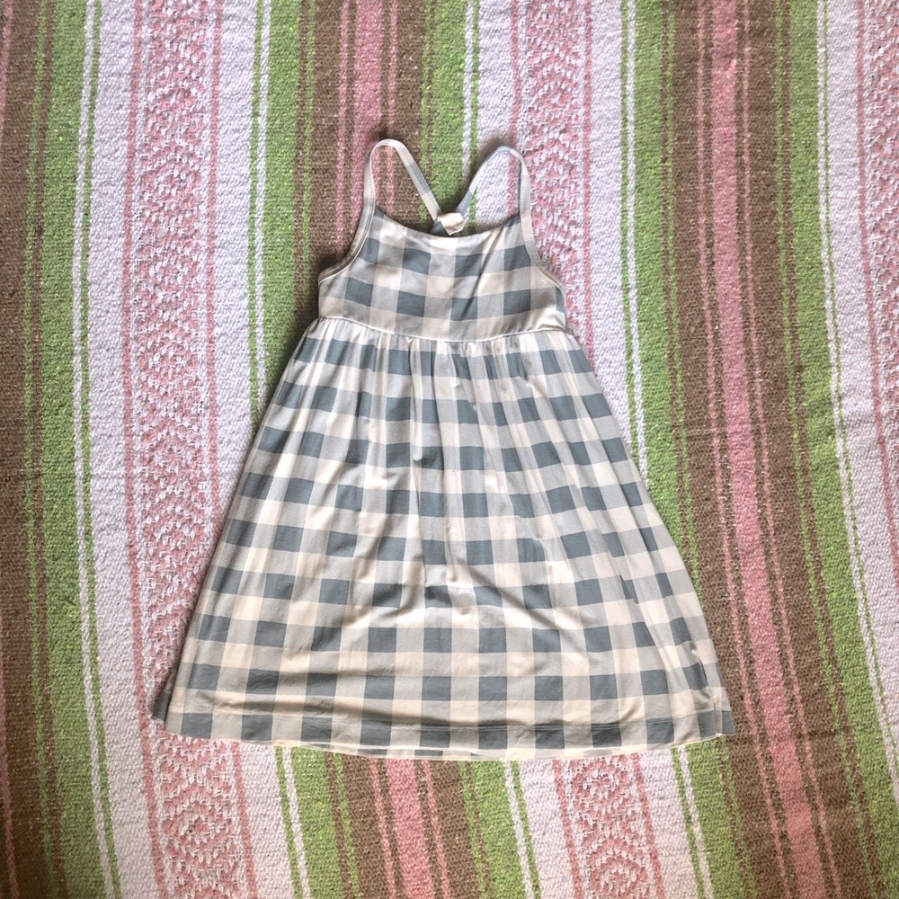 Kate Quinn dress 3T